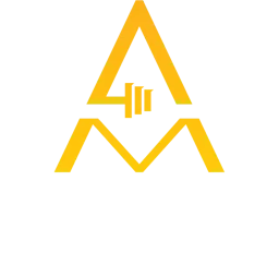 אסף מדר אימוני כושר