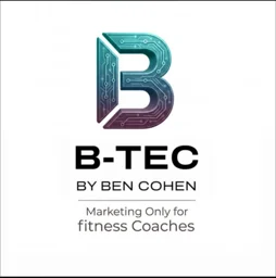 B-TEC
