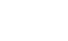 Century 21 ירושלים
