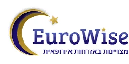 EuroWise