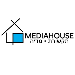 מדיהאוס תקשורת