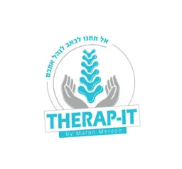 Therap-it Clinic