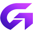Digital Growth
